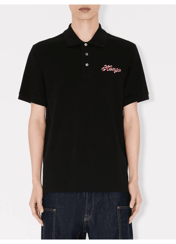 Áo polo Kenzo - 1KZTE15A26003